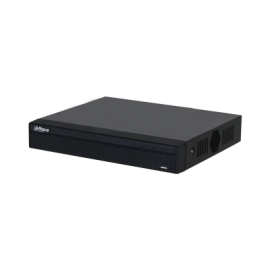 DAHUA NVR 8CH 4K DHI-NVR4108HS-4KS3